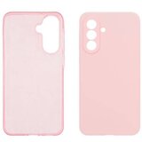 Just In Case 2u1 Extra case MIX paket maski za telefon Samsung Galaxy A56 PINK ( MIX240PK ) | ePonuda.com