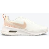 Nike ženske patike air max nuaxis wtr W Cene