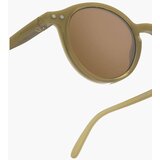 Izipizi Sunčane naočale Child #d Olive, 3-5 god. | shoptok.hr