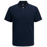 JJ Rebel muŠka polo majica reeze plava | Eponuda.com