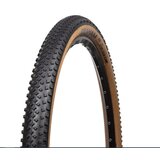 CHAOYANG spoljašna guma 29x2.2 graham crno-bež ( 124946/K13-7 ) | Eponuda.com