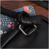 Beltimore kran28black sarena | shoptok.hr