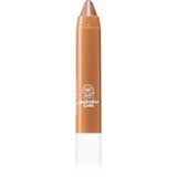 Australian Gold RAYsistant Adorably Eyeshadow senčila za oči v svičniku 3,5 g | Shoptok.si