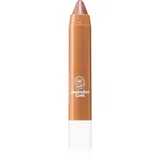 Australian Gold RAYsistant Adorably Eyeshadow senčila za oči v svičniku 3,5 g