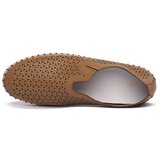 Frau Nizki čevlji 52P0CARA pisana | Shoptok.si