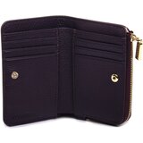 Coccinelle V87 SOFT METAL Siva | shoptok.hr