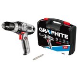 Graphite Bušilica (odvijač) električna - 58G792
