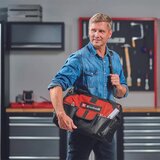 Einhell 45/29 torba za alat i pribor | Eponuda.com