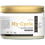 Golden Tree My Cycle - 180 g u
