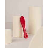 Killer Lips Lip Scrubber pomagalo za masažu za usne 1 kom | shoptok.hr