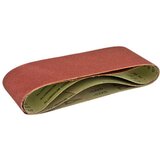  Traka beskonačna 75x457mm K100 ( 55H790 ) Cene