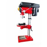 Prolinetech Stubna bušilica 750W 16mm Germany Style PLT/SB-750 | ePonuda.com