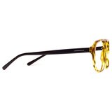 Boris Banović Eyewear Muške dioptrijske naočale Boris Banovic Eyewear - Model BLAKE | shoptok.hr