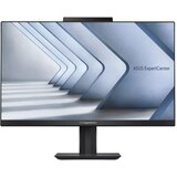 Asus E5402WVAK-NN53C0 24" (60,96cm) fhd i5-1340P 16GB 512GB črni aio računalnik | Shoptok.si