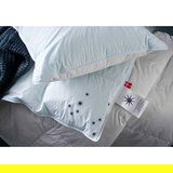 Universe of Sleeping Zimski poplun s punjenjem od perja 140x200 cm Capella Warm – | shoptok.hr