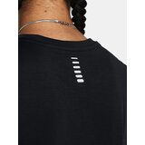 Under Armour Women's T-shirt Launch Streaker | Shoptok.si