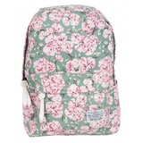 RANAC Paso 17-223E Cene