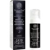 Domus Olea Toscana Skin Perfector nočna krema z 0,3 % retinola in 5% niacinamida | Shoptok.si
