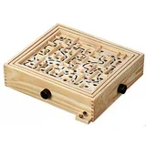 - Lavirint - Multi set