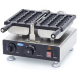  Waffle aparat | Eponuda.ba