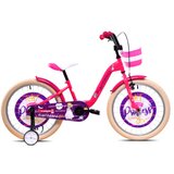 Adria fantasy 20 pink-ljubičasto (13) Adria fantasy 20 pink-ljubičasto (13) Slike