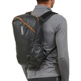 Thule Stir 18L smeđi planinarski ruksak | shoptok.hr