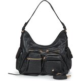 Moony Mood NEW004 Crna Cijene