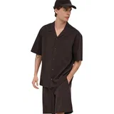 Otroški kompleti ONSCRUZ RLX SEERSUCKER SET 22039572