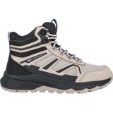 Whistler Niament Women's Outdoor Shoes | Shoptok.si