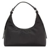Zoozie Bags ženska torbica 205 black | Eponuda.com