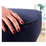 Atelier Del Sofa tabure Moouv 7084 | ePonuda.com