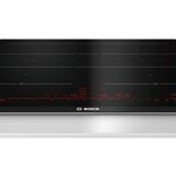 Bosch indukcijska staklokeramička ploča PXY675DE3E | shoptok.hr