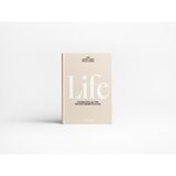 Printworks Foto album Life – Cene