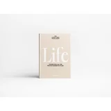 Foto album Life –