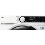 Aeg Pralni stroj LFR73844BE | Shoptok.si