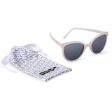  Ki et la® otroška sončna očala buzz pink glitter (6-9 let) | Shoptok.si