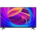 Cabletech URZ0346-1 40" Full HD LED televizor | shoptok.hr