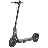 Xiaomi Electric Scooter 4 Lite | Eponuda.ba