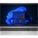 HP PB450G9 i3-1215U 15 8GB/25615.6 FHD, i3-1215u 0,9/4.4GHz8GB DDR4, 256GB SSD, Fingerprint | Eponuda.ba