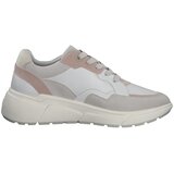 s.Oliver 52364428451 sarena | shoptok.hr