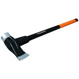 Fiskars 1001703 hammer Brick hammer Black, Orange | shoptok.hr