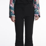 Wintro ski pantalone tessa ski pants w | Eponuda.com