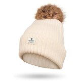 Peterson Ptn Hat-08 sarena Cijene