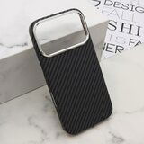  Futrola urbanmesh magsafe za iphone 17 pro max (6.9) dz02 ( F122253 ) Cene