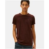 Tommy Hilfiger DM0DM04411 Smeđa | shoptok.hr