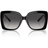 Nice MK2213 30058G - ONE SIZE (57)
