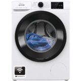 Gorenje veš mašina WPNEI72SA1SWIFI | Eponuda.ba