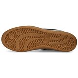 Puma Nizke superge Wildleder 2023 Siva | Shoptok.si