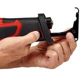 Einhell Višenamjenska aku pila TP-AP 18/28 LI BL - Solo | shoptok.hr