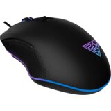 Gamdias Hermes E6 Tastatura mehanička + miš | Eponuda.com
